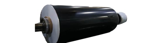 Jumbo Roll Ribbon: Efficiency Meets Cost Savings