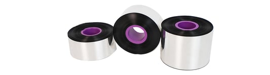 Exploring Thermal Transfer Overprint(TTO) Applications in Food and Pharma Industries