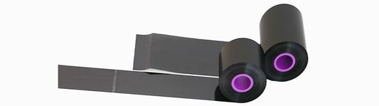 Thermal Transfer Overprint(TTO) Technology: Boosting Packaging Printing Efficiency