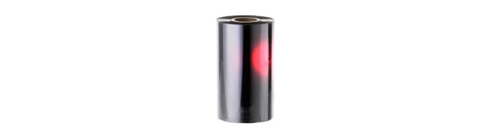 UV Security Ribbon: A New Choice for Safe Printing