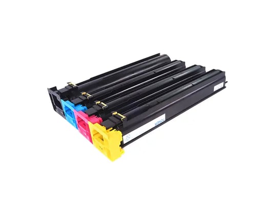 Printer Toner Cartridge: The Essential Component for High-Quality Printing
