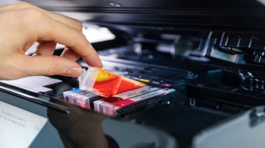 Printer Parts Price List: A Comprehensive Guide to Printer Parts and Their Prices