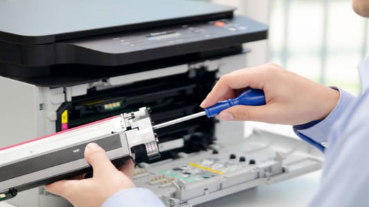 The Ultimate Guide to Finding the Best Printer Parts Shop