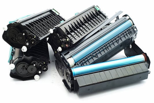 Drum Unit vs. Toner Cartridge: Which is the Better Investment?