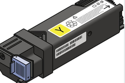 The Advantages of OKI B721 FUSER for Your Printing Needs