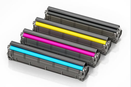 Why Choose Drum Cartridge 051: Exploring its Benefits and Advantages