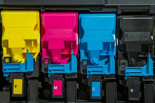 The Comprehensive Guide to Brother DR 2325 Toner