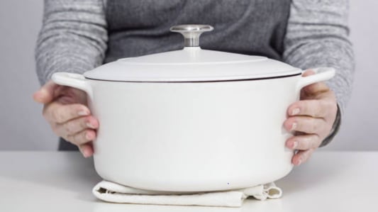 Why Buy Dutch Oven - 10 Prospects to Consider Before Purchasing