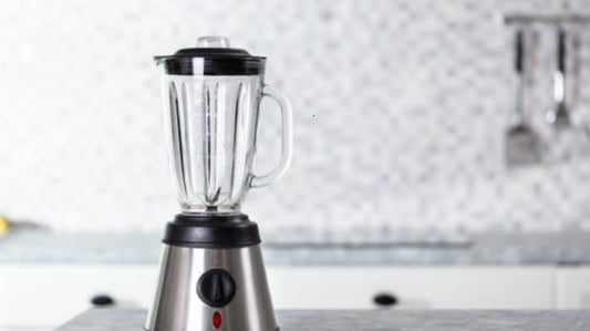How to Choose a Food Blender: A Comprehensive Guide