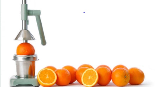 The Classification of Juice Machine: A Complete Guide