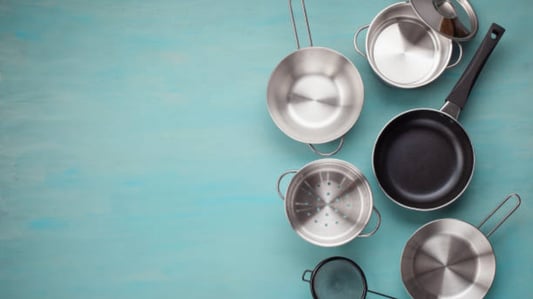 The Ultimate Guide to Cast Iron Casseroles: Tips, Tricks, and Recipes
