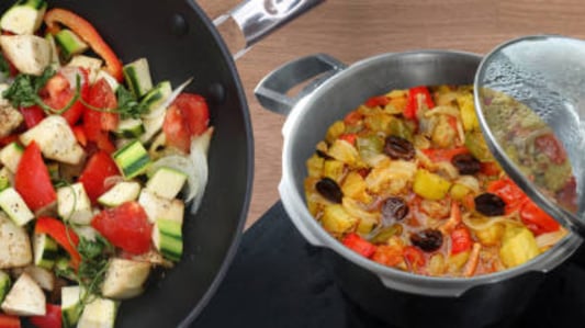 Why a Covered Dutch Oven is the Perfect Addition to Your Kitchen