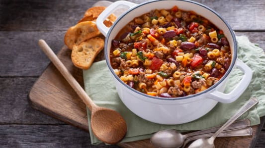 Top Cast Iron Dutch Oven Brands You Need to Know About