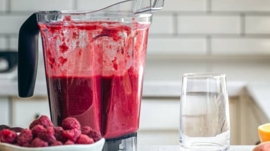 10 Reasons Why You Need a Portable Food Blender