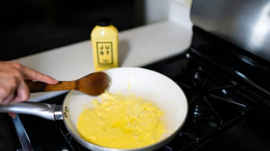 Cookware Analysis: Boil, Stir-Fry, Fry, Choose the Right Tools