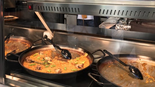 Cookware that Cannot be Ignored: These Have Changed the Way I Cook