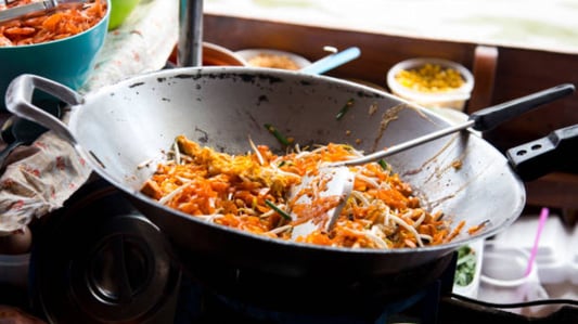 Cookware Trends in 2025: Emerging Channels Empower, Online Transfer Accelerates