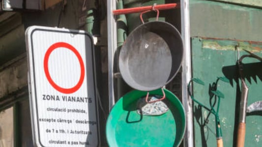 The Best Eco-Friendly Cookware Materials for Your Kitchen