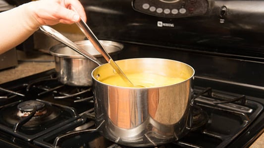 Revolutionizing Cooking: Health-Conscious Cookware Innovations