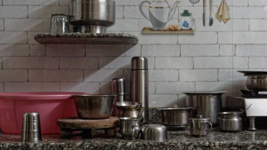High-value Cookware Recommendation: A Must-Have Item to Enhance the Beauty of the Kitchen