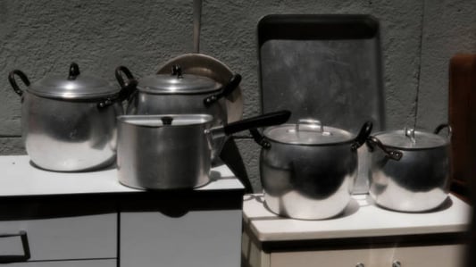 The Importance of Using Induction-Compatible Cookware