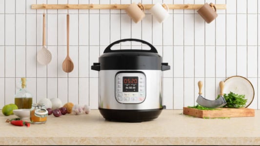 Maximizing Your Kitchen Space: Effective Tips for Organizing Cookware
