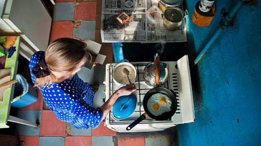 Master These 10 Cookware and Your Kitchen Skills Will be Sublimated