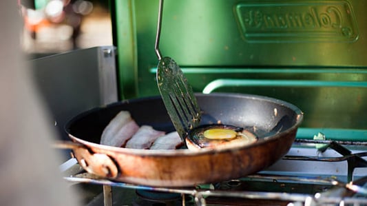 The Future of Cooking: Smart Cookware with IoT Integration