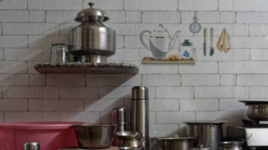 Maximizing Kitchen Space with Stackable Cookware Storage Solutions