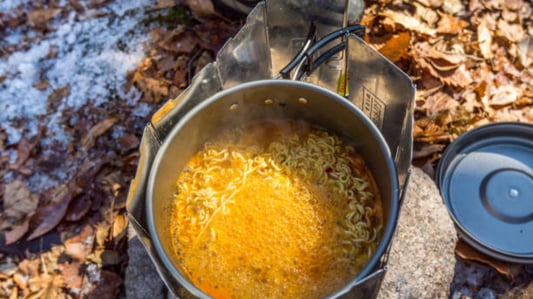 The Importance of Sustainable Cookware Manufacturing