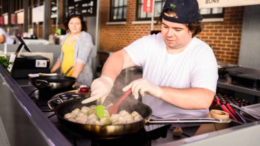 Top 10 Tips for Choosing the Best Frying Pan
