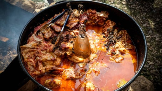 From Tradition to Modernity: The Evolution and Selection Guide of Cookware Materials