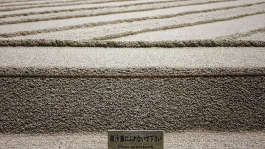 How to Prevent a Bath Mat from Slipping?