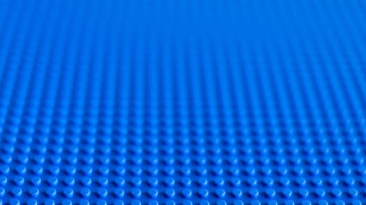 What is the difference between a tub mat and a bath mat?