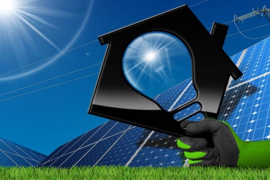 Discover the Power of 24V Flexible Solar Panels: A Comprehensive Guide