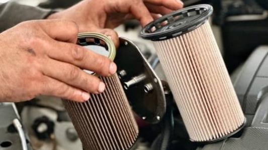 Is a Spin-On Oil Filter Better? The Pros and Cons Unveiled