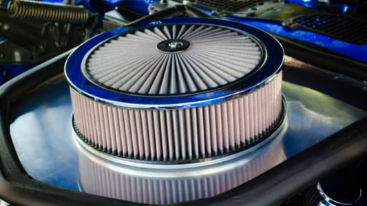 Custom Air Filters: All You Need to Know