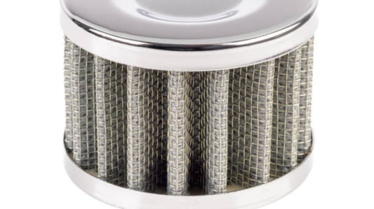 Pleated Air Filters: Choosing the Best One for Your Home or Office