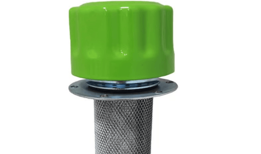 The Ultimate Guide to Air Purifier Filters