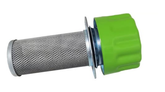 The Ultimate Guide to Custom Filters: Enhancing Your Filtering Experience