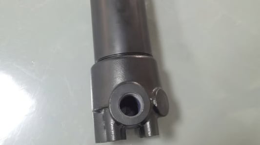 The Importance of Hydraulic Pressure Line Filters