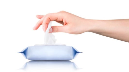 Flushable Toilet Wipes Bulk: The Convenient and Hygienic Choice