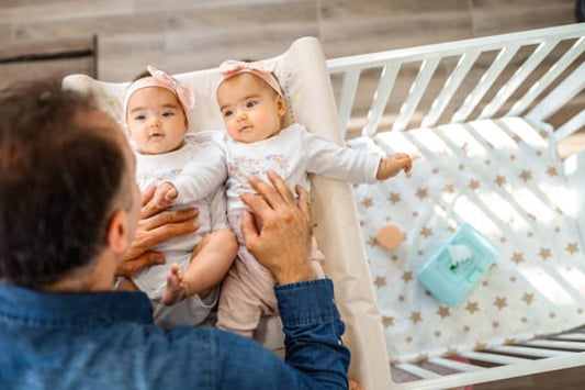 Why Bamboo Baby Wipes Biodegradable are a Safe and Sensible Choice for Your Baby