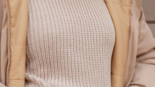 What is a Knit Top?: Exploring the Basics