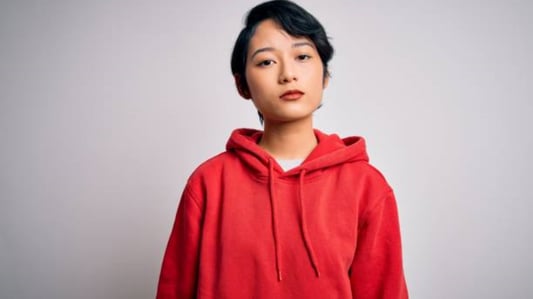 Are Women's Hoodies Different? A Comprehensive Guide