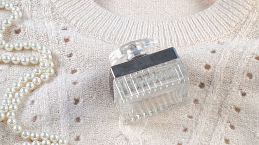 Are Cable Knit Sweaters Still in Style?