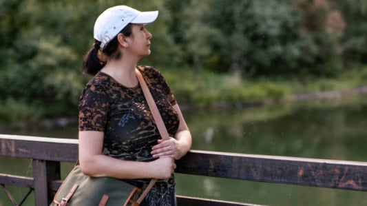 Are Knit Shirts Good for Hot Weather?