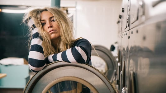 Are striped sweaters still in style?