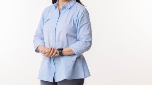 How Do You Put Your Own Design on a Shirt?