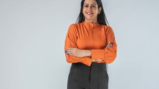 How Much Does It Cost to Make a Long Sleeve Shirt?
